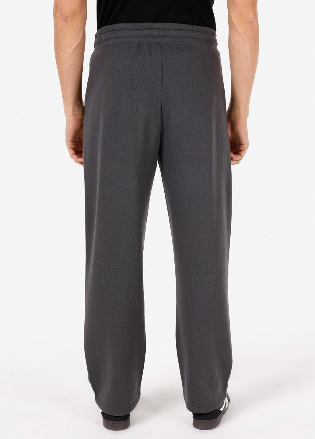 Штани Colin's (336337515)