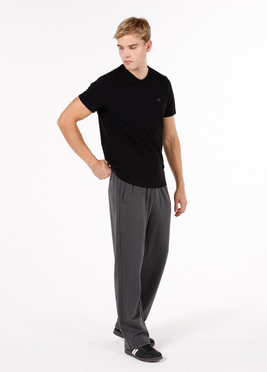 Штани Colin's (336337515)