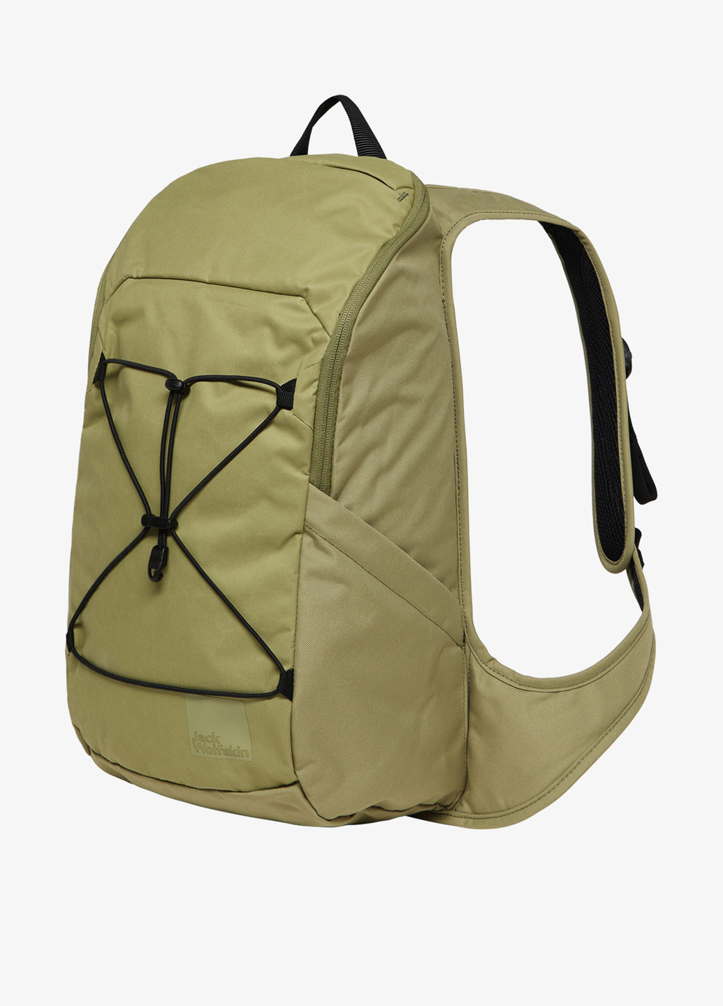 Рюкзак Jack Wolfskin SOONECK (329059530)