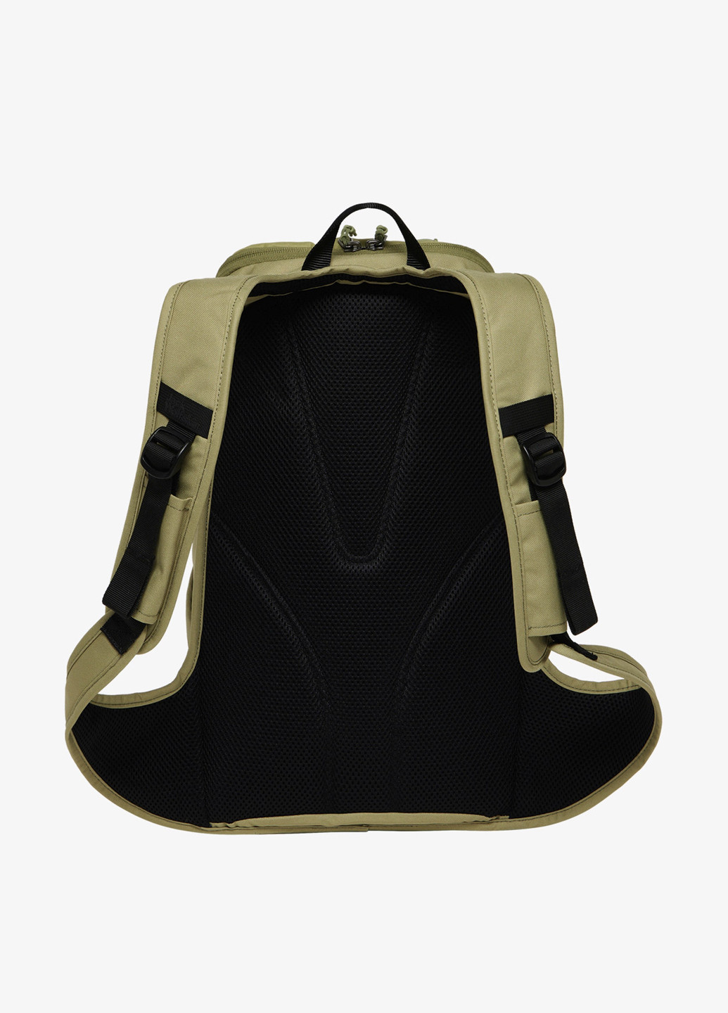 Рюкзак Jack Wolfskin SOONECK (329059530)