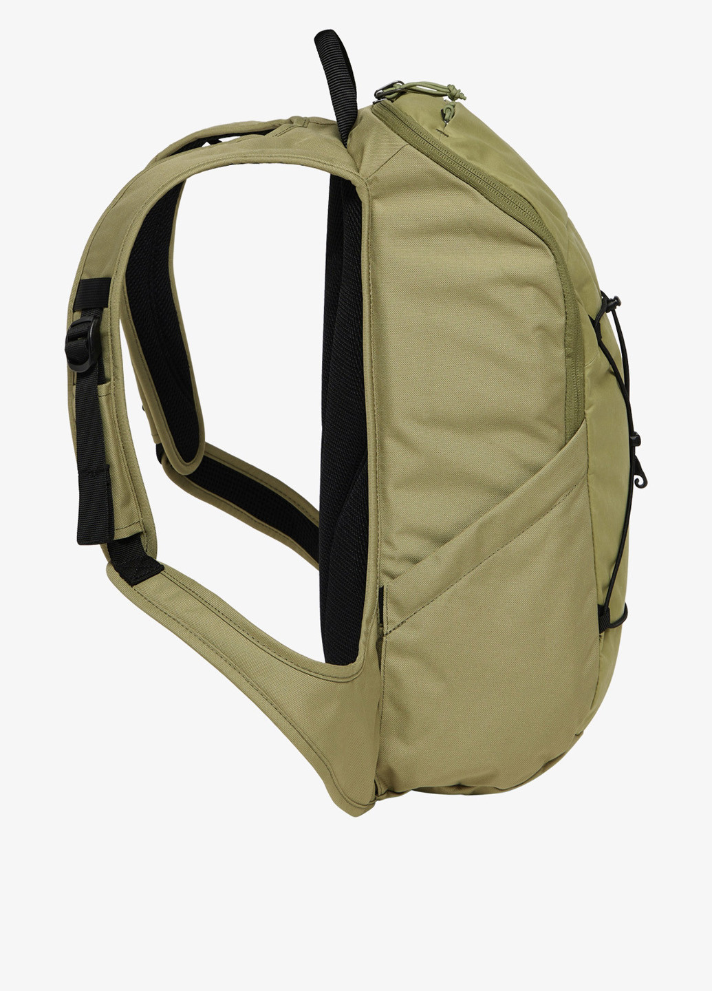 Рюкзак Jack Wolfskin SOONECK (329059530)