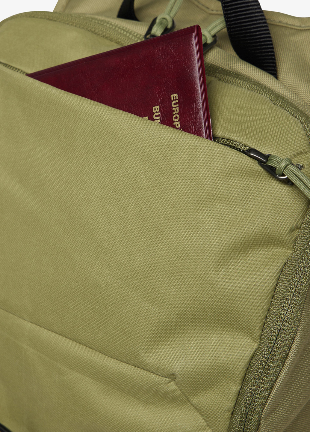 Рюкзак Jack Wolfskin SOONECK (329059530)