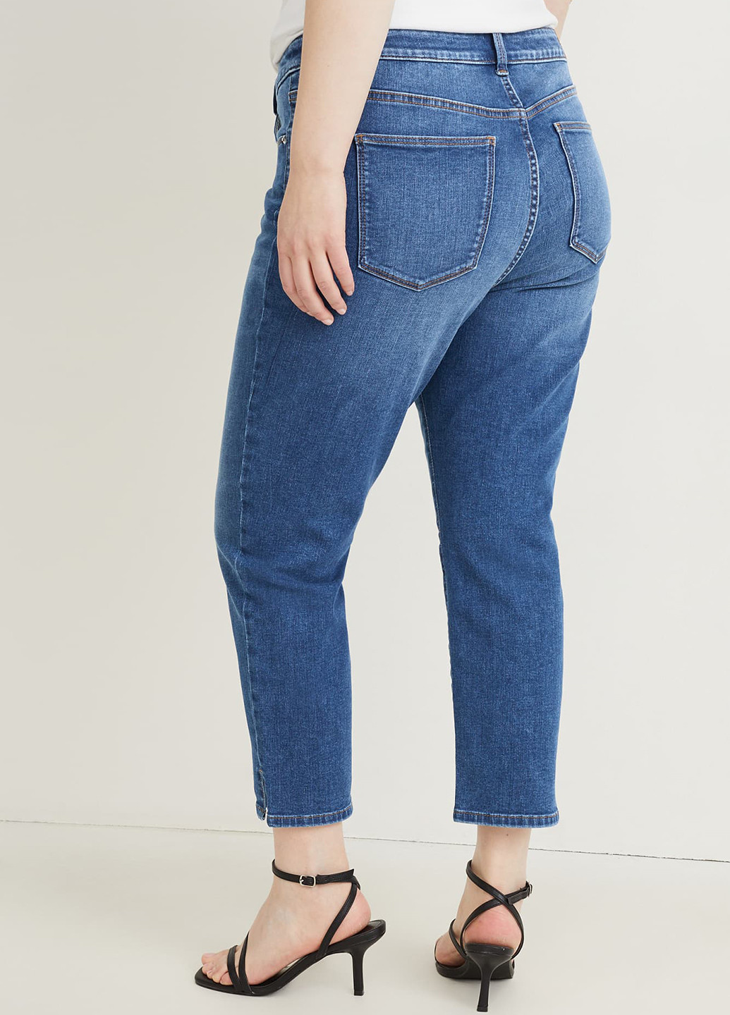 Капри C&A (299938135)