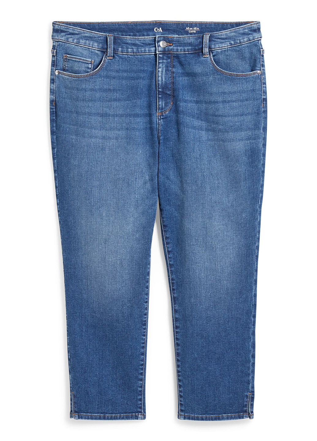 Капри C&A (299938135)