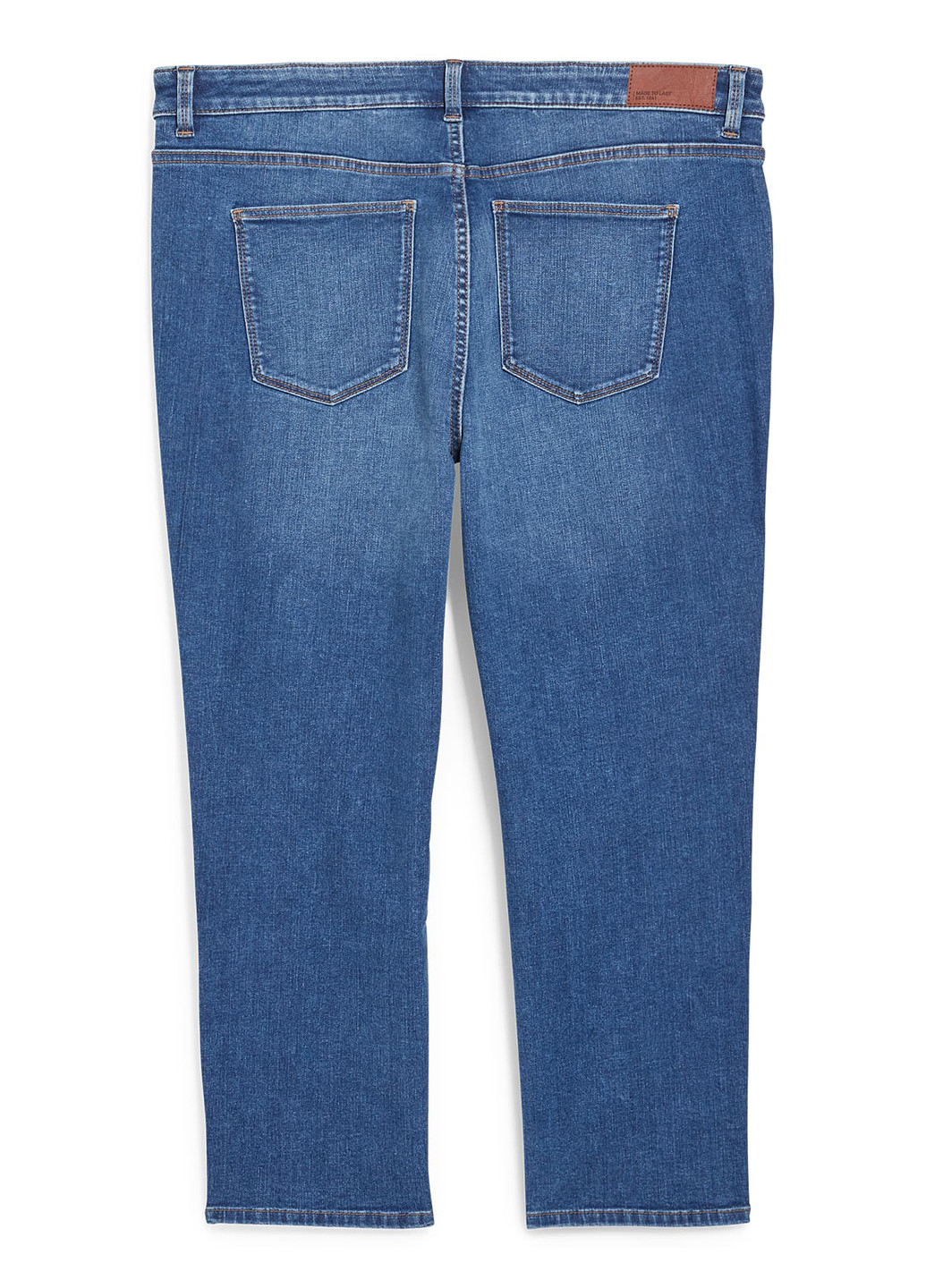 Капри C&A (299938135)