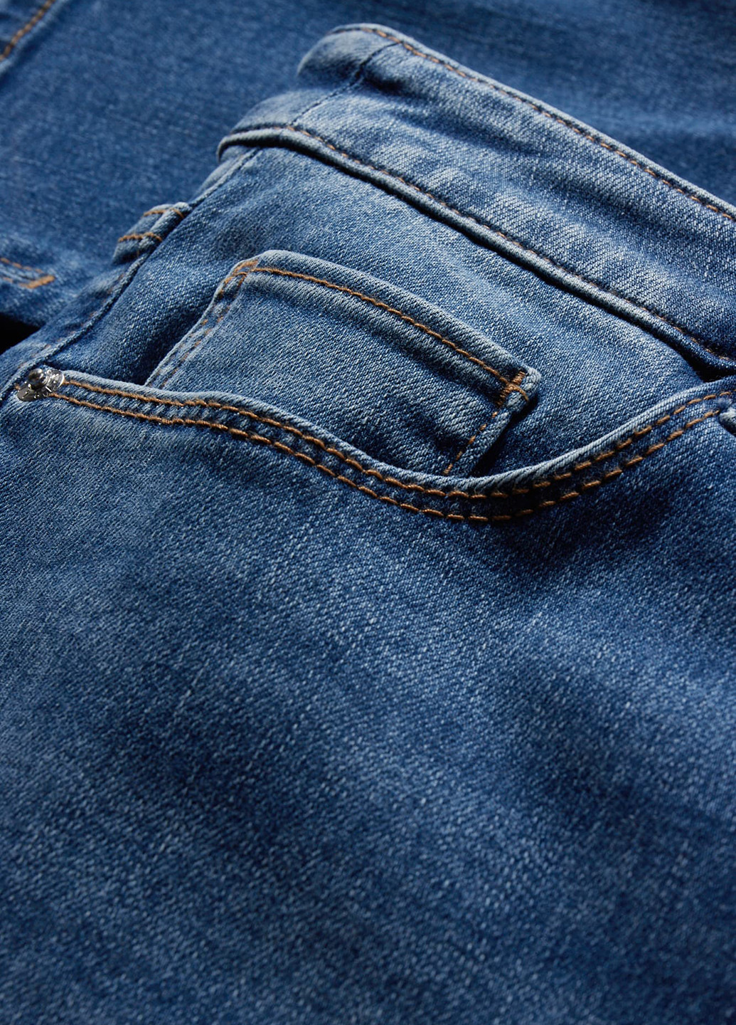 Капри C&A (299938135)