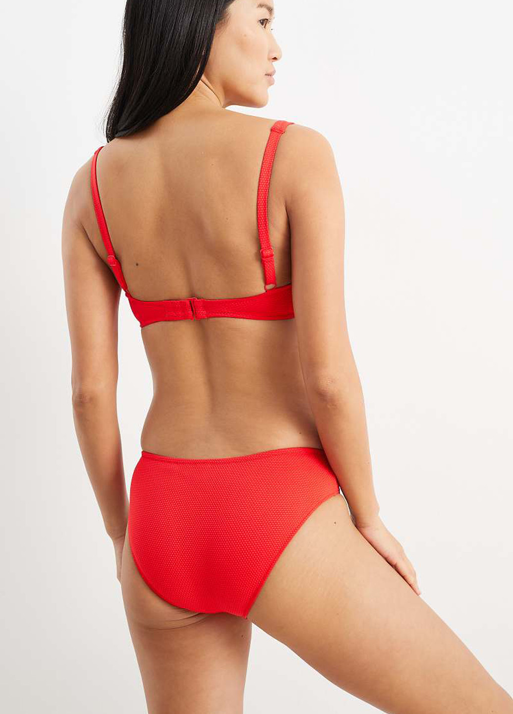 Купальный лиф C&A (330104204)