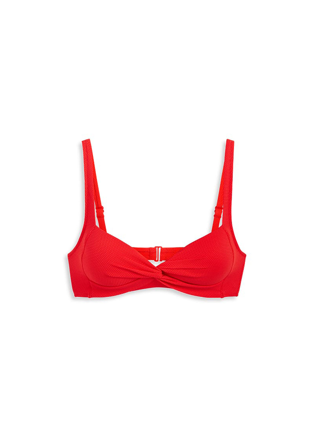 Купальный лиф C&A (330104204)