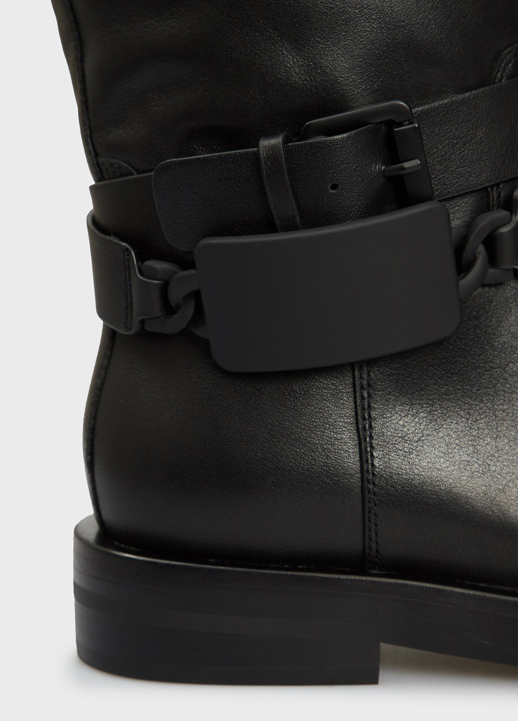 Напівчоботи PRPY (322564179)