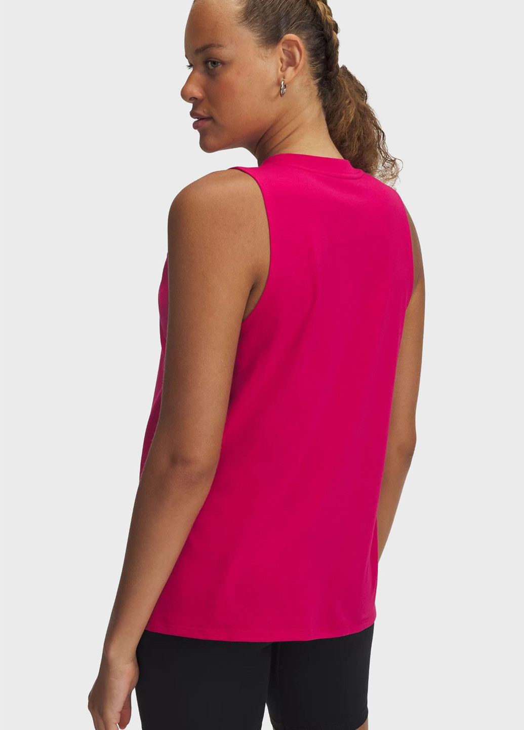 Майка Under Armour — 332364881