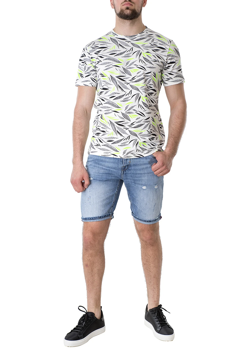 Шорты Antony Morato (235410883)