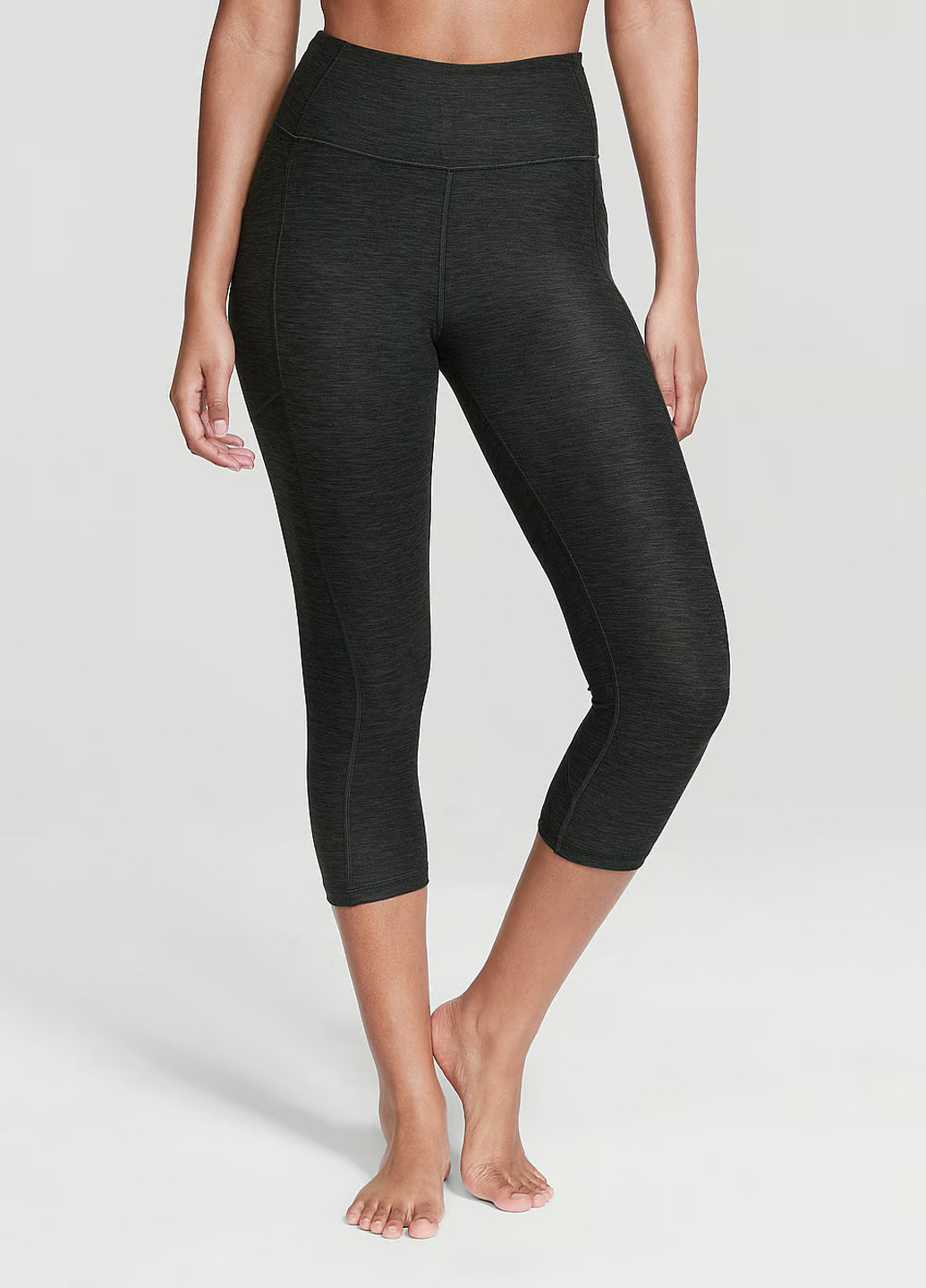 Бриджі Victoria's Secret (314510839)