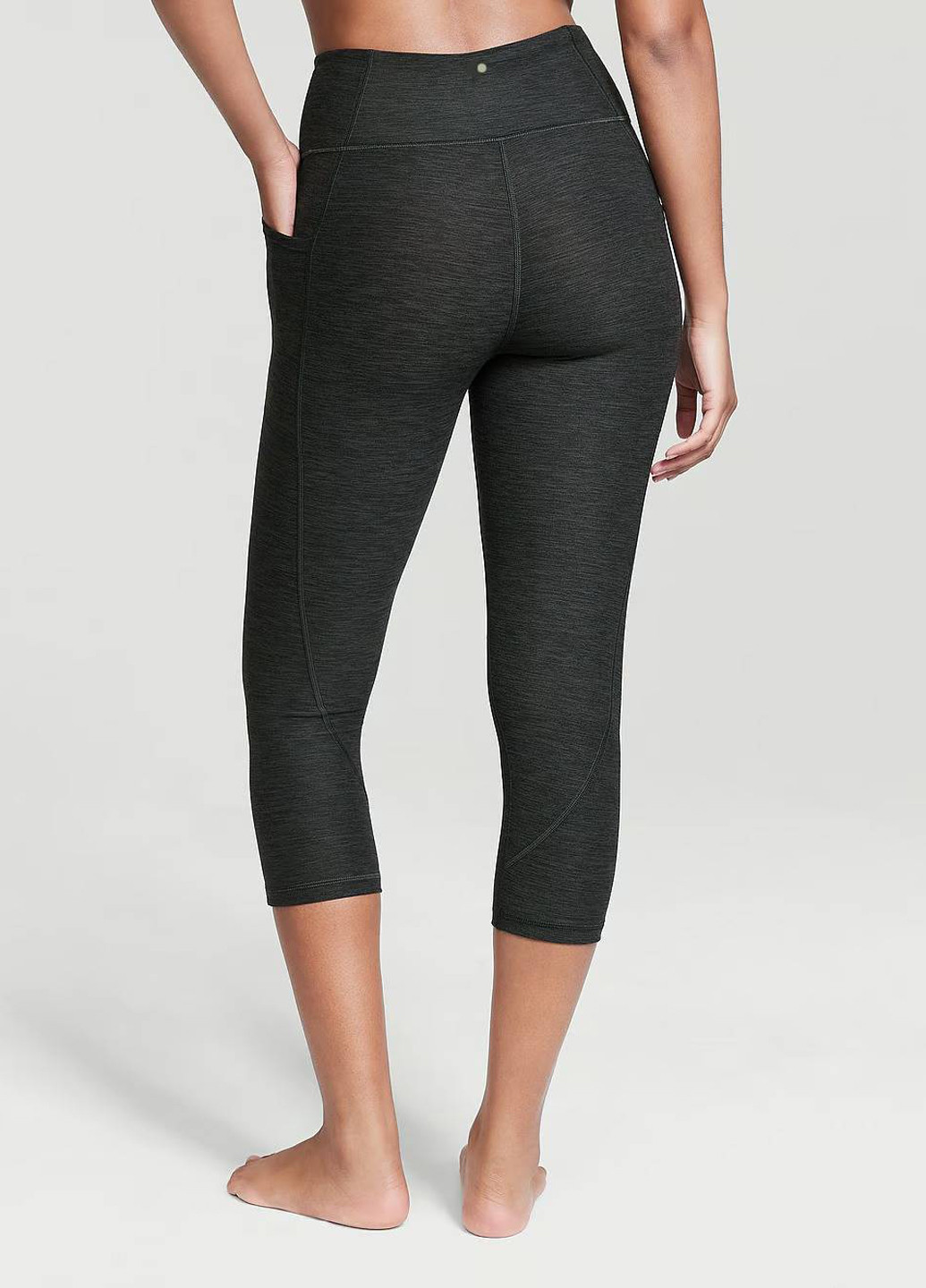 Бриджі Victoria's Secret (314510839)