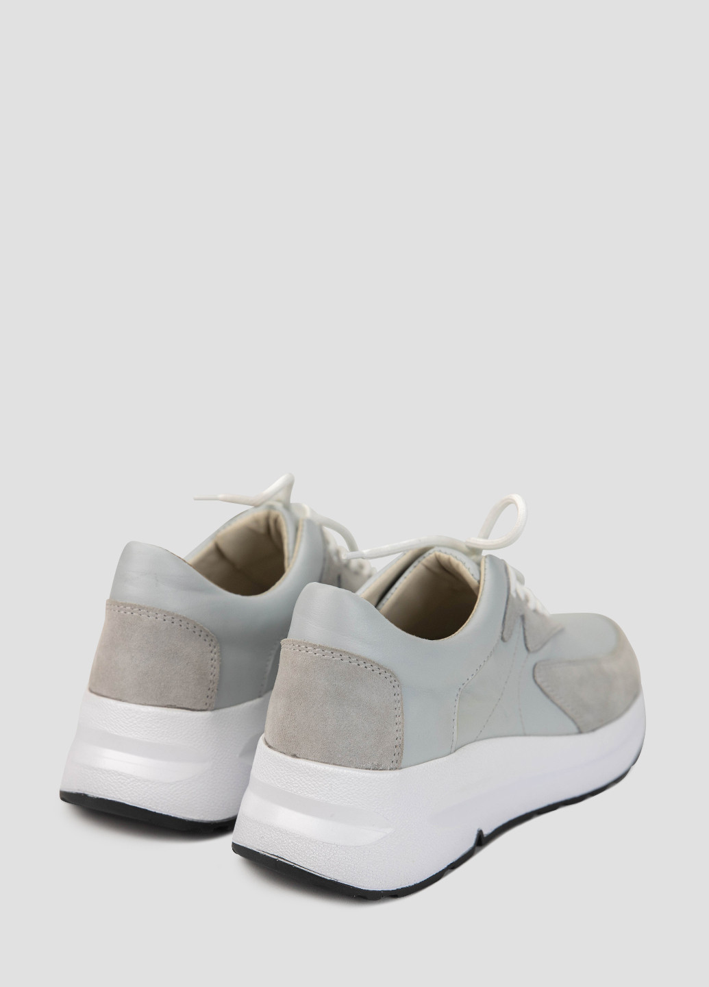 Кроссовки Libero комбинированные демисезоны (331017469)