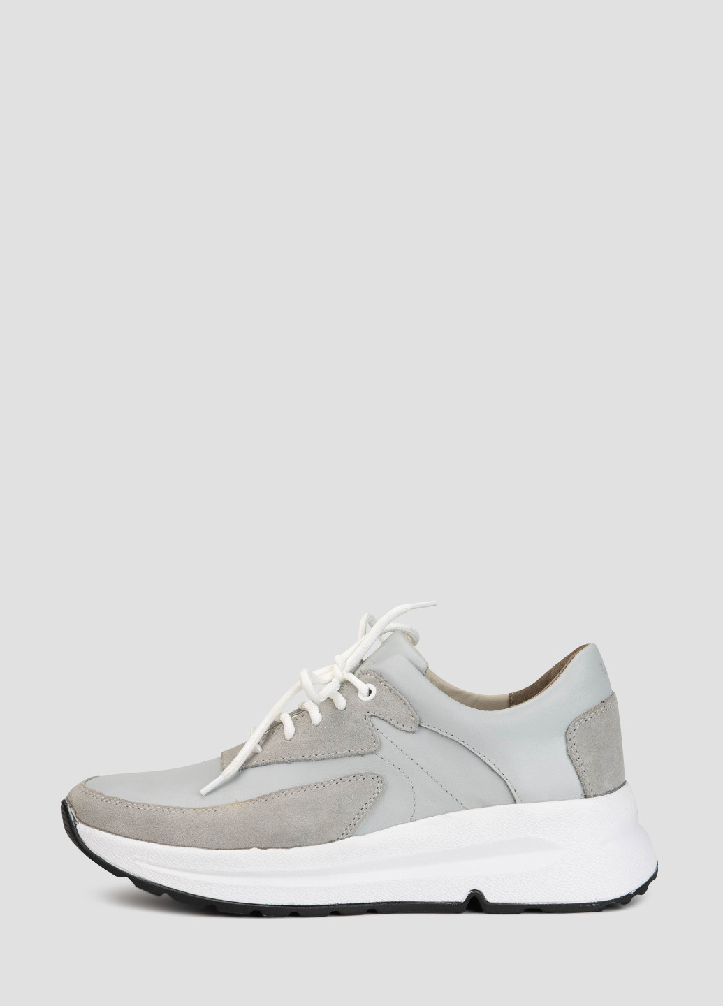 Кроссовки Libero комбинированные демисезоны (331017469)