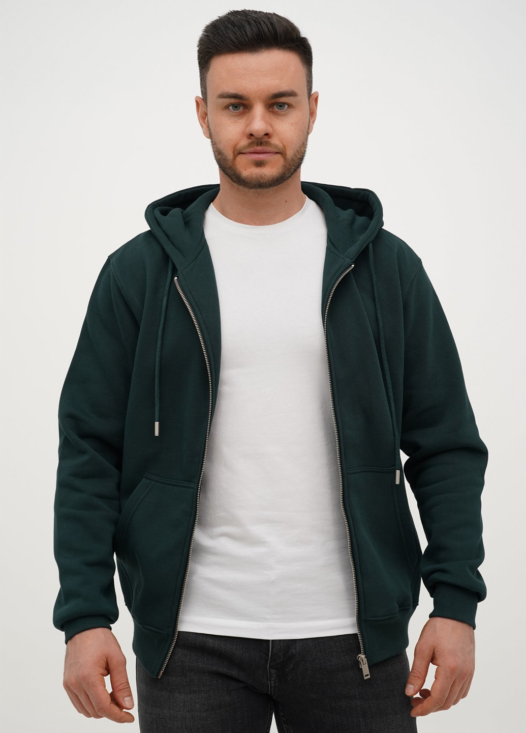 Толстовка Trend Collection (305300819)