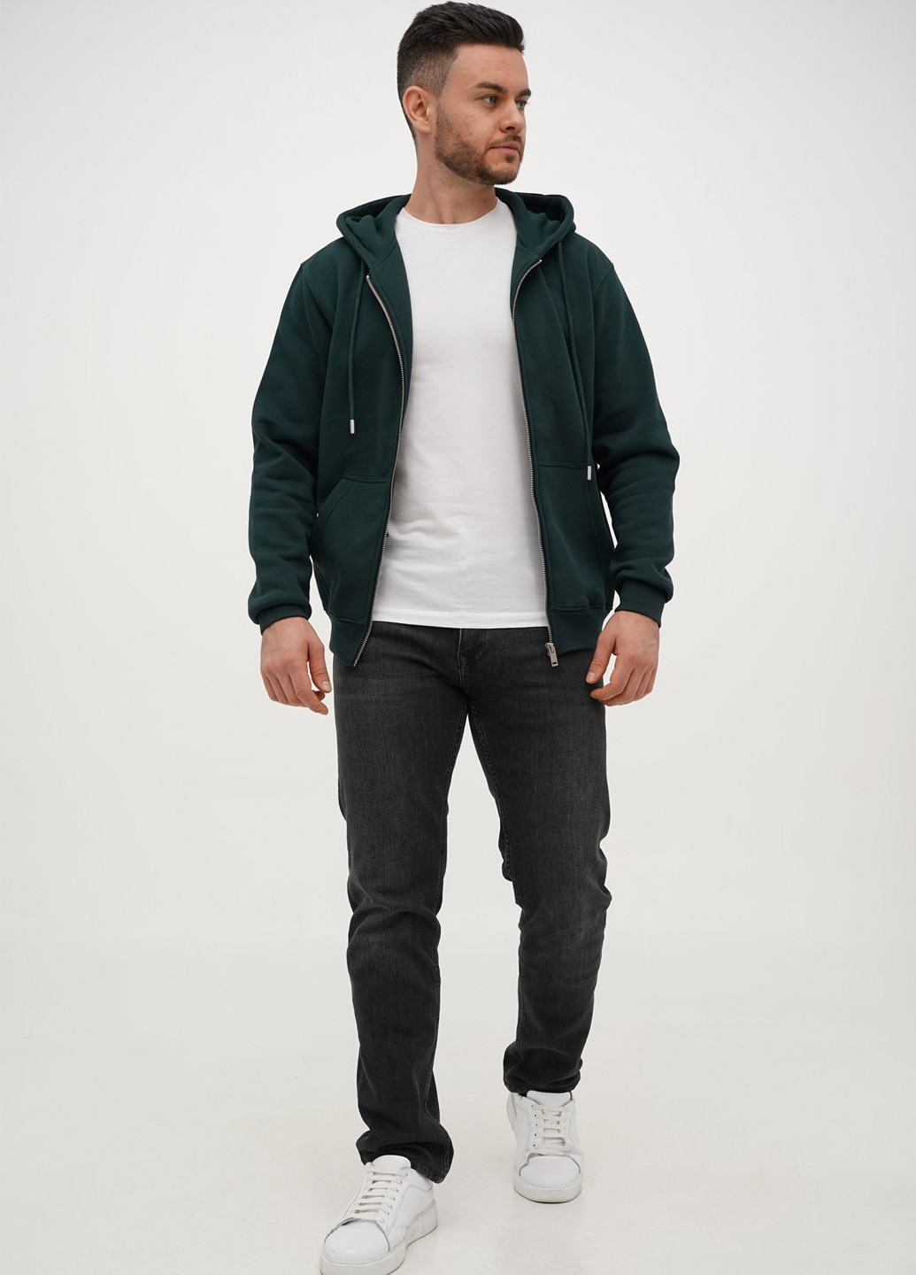 Толстовка Trend Collection (305300819)