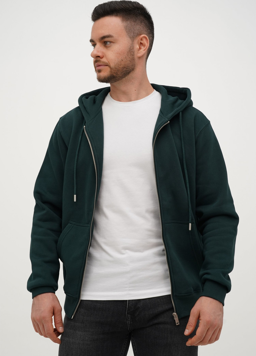 Толстовка Trend Collection (305300819)