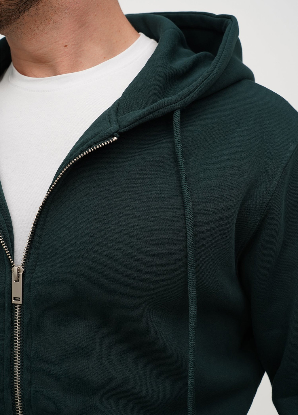 Толстовка Trend Collection (305300819)