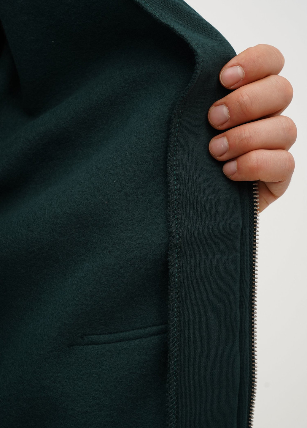 Толстовка Trend Collection (305300819)