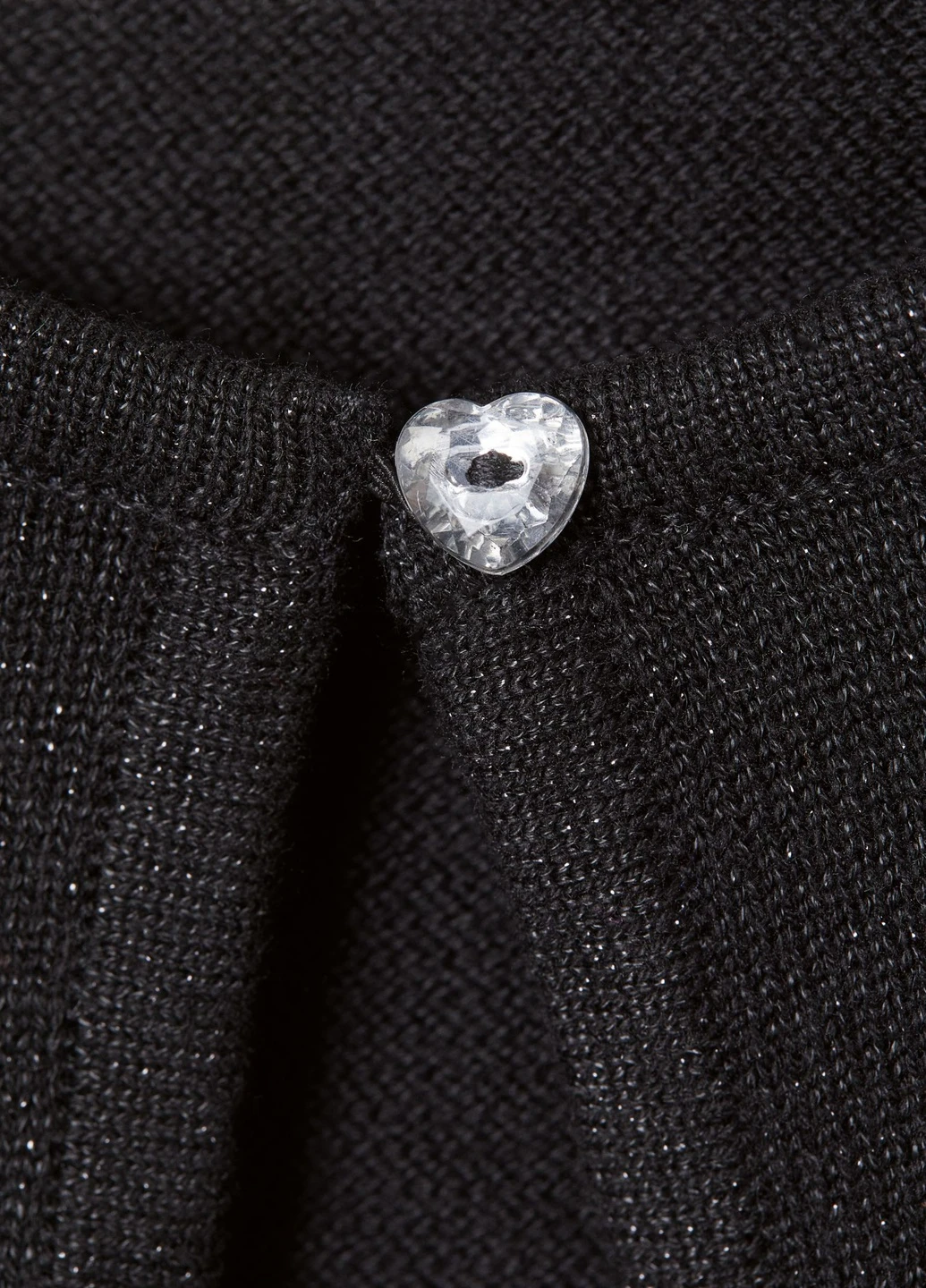 Болеро H&M (250142841)