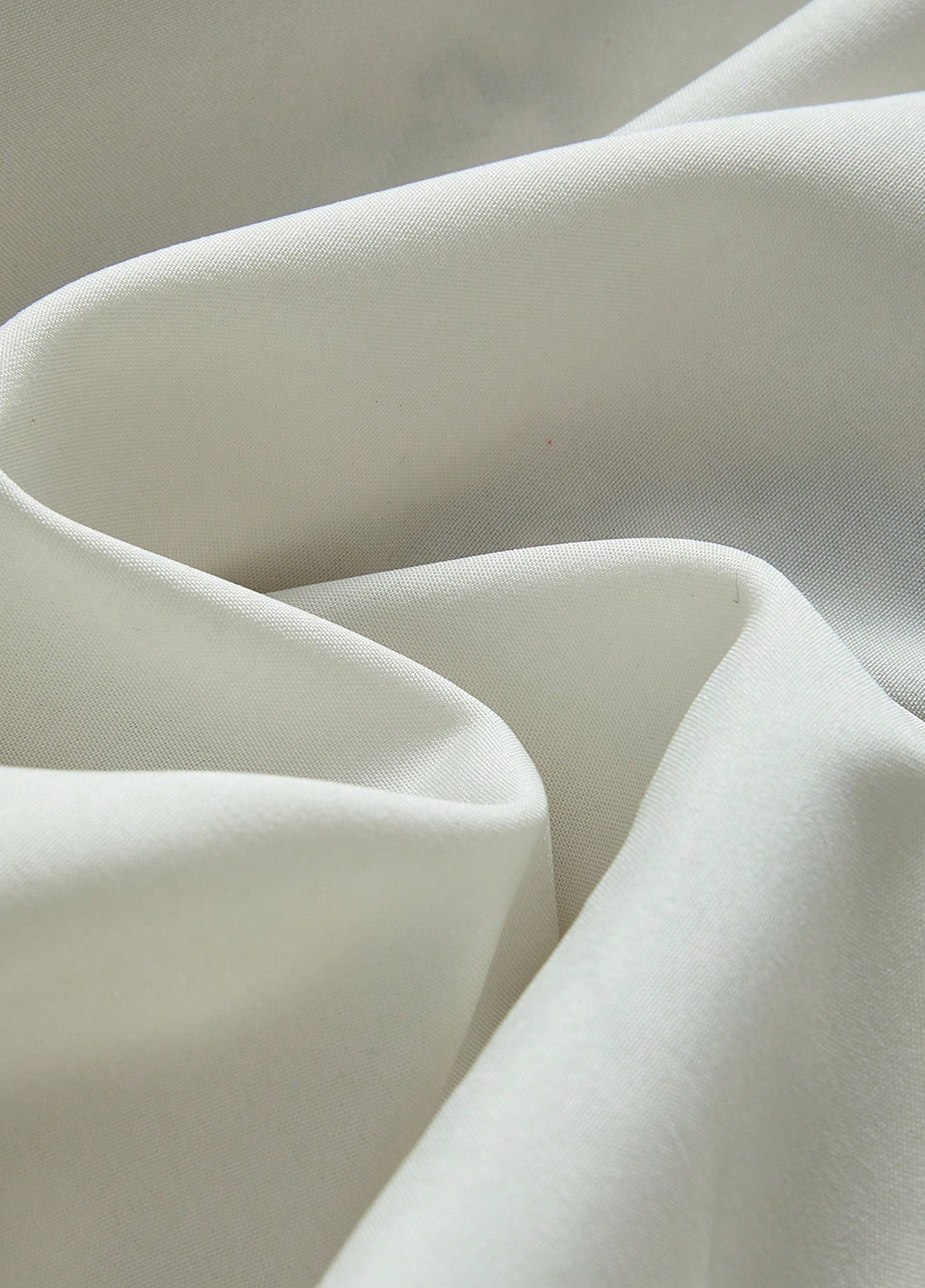 Шуба SHEIN (340673320)