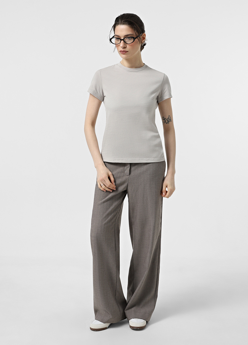 Футболка Promin - (364104060)