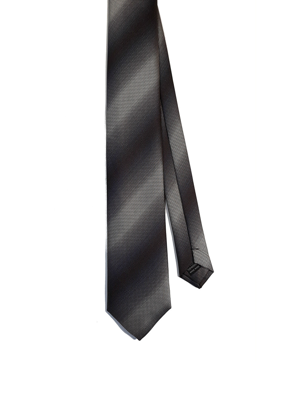 Краватка Franco Riveiro (171058853)