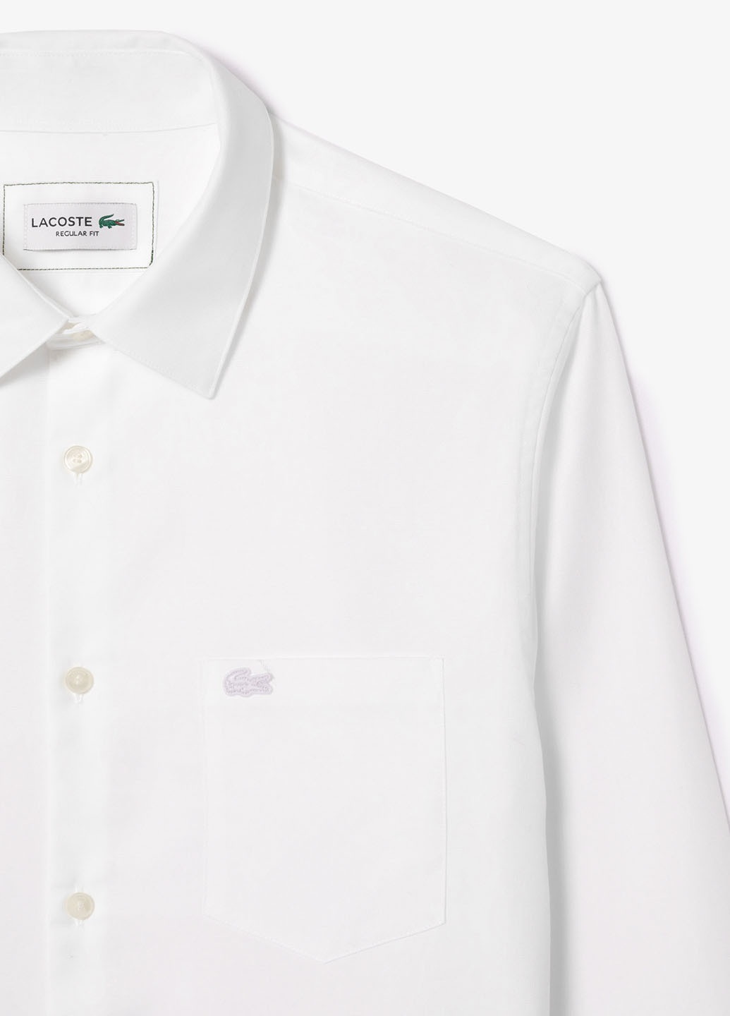 Сорочка Lacoste (298072827)