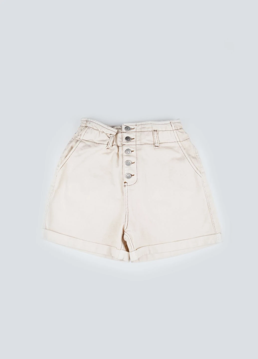 Шорти Boohoo (252443420)