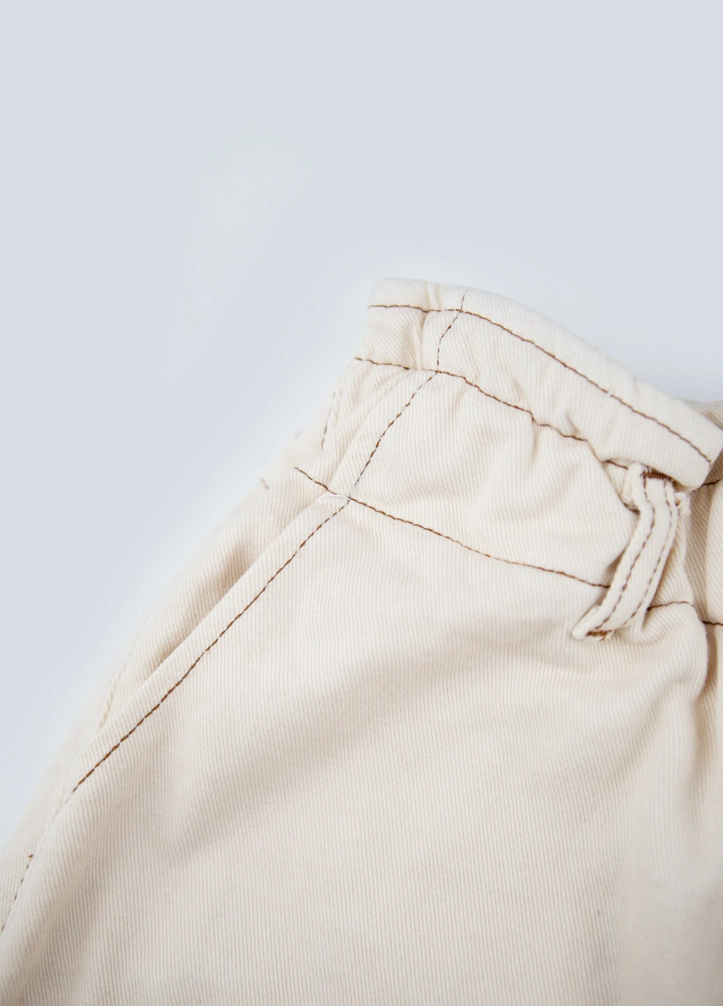 Шорти Boohoo (252443420)
