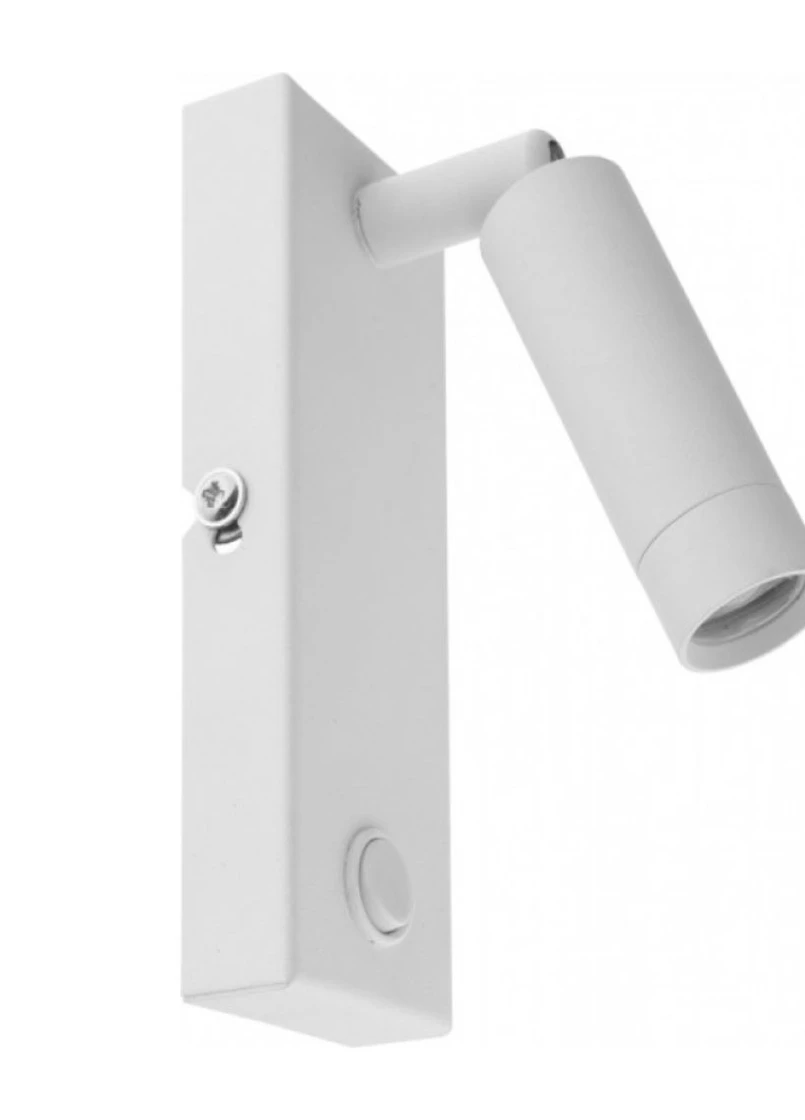 Бра TK Lighting ENZO (253181317)