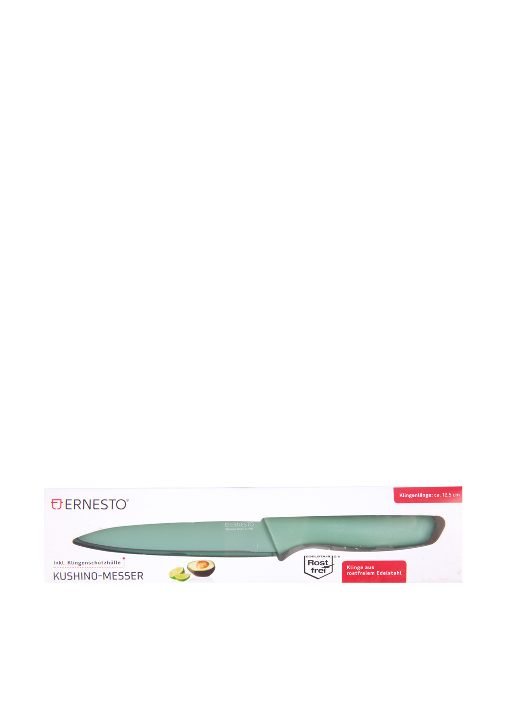 Нож, 22 см Ernesto (151958707)