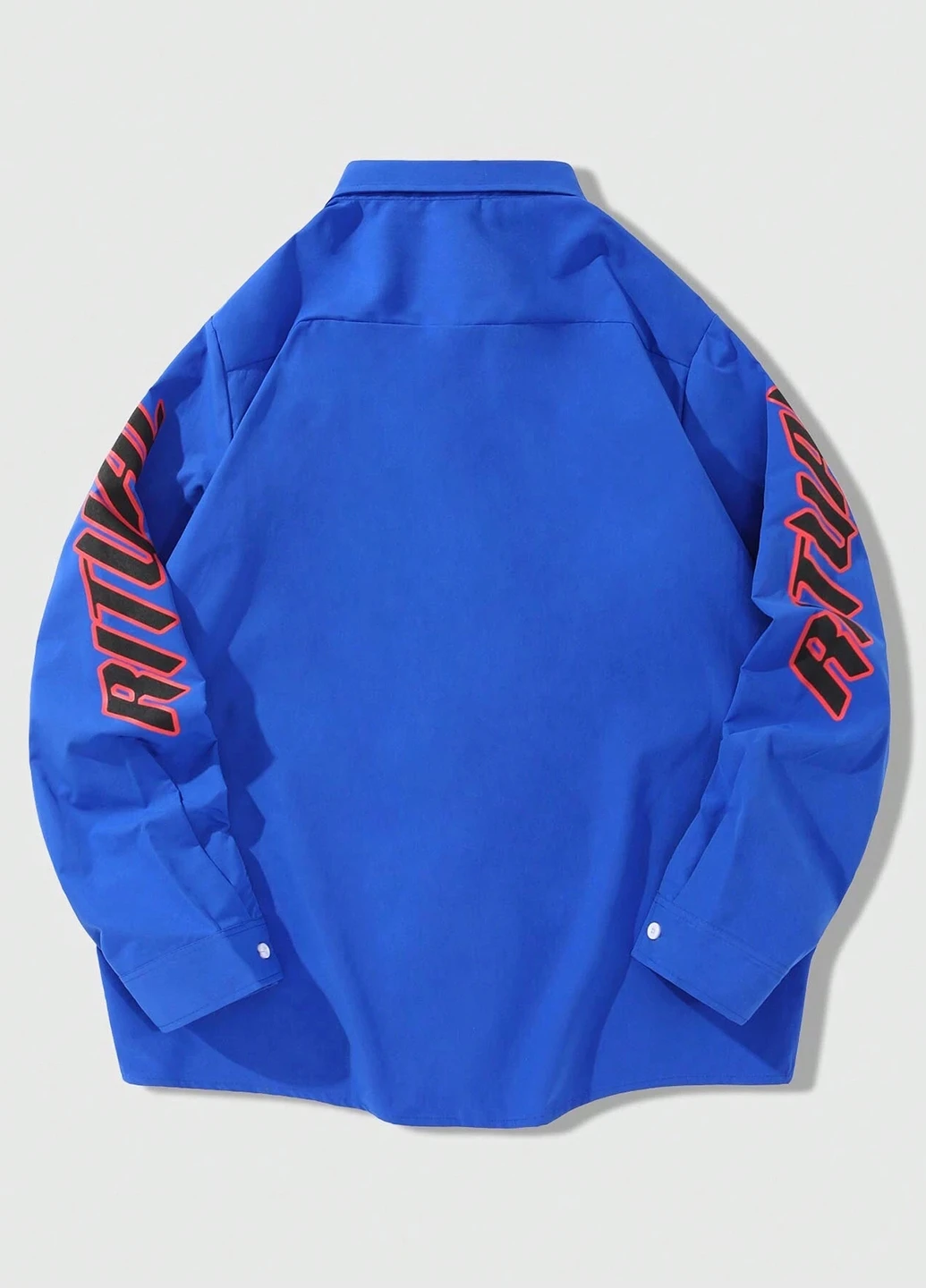 Сорочка SHEIN (308798995)