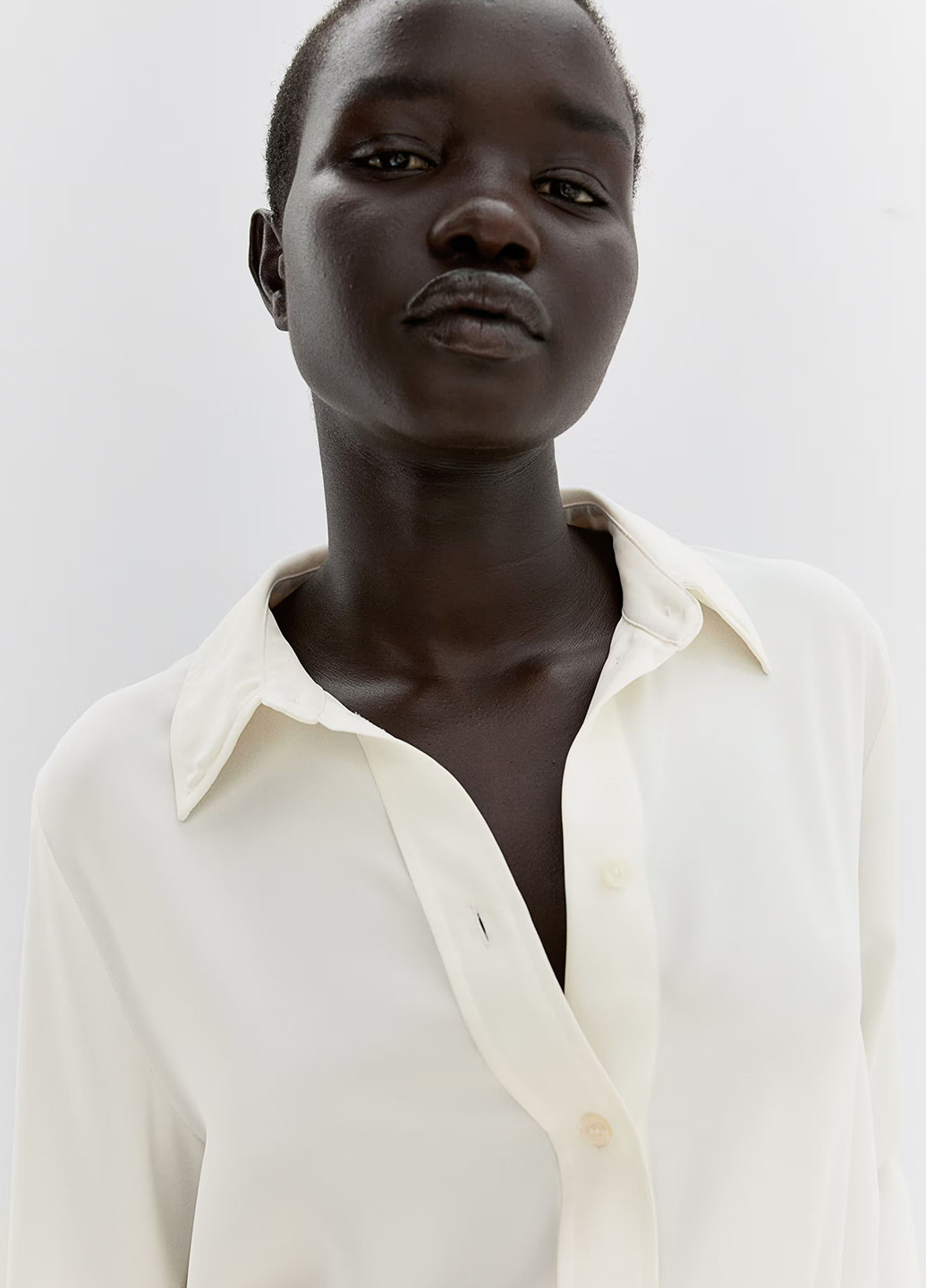 Сорочка H&M (341677218)