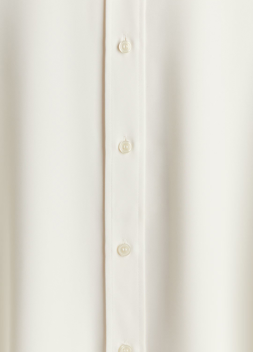 Сорочка H&M (341677218)