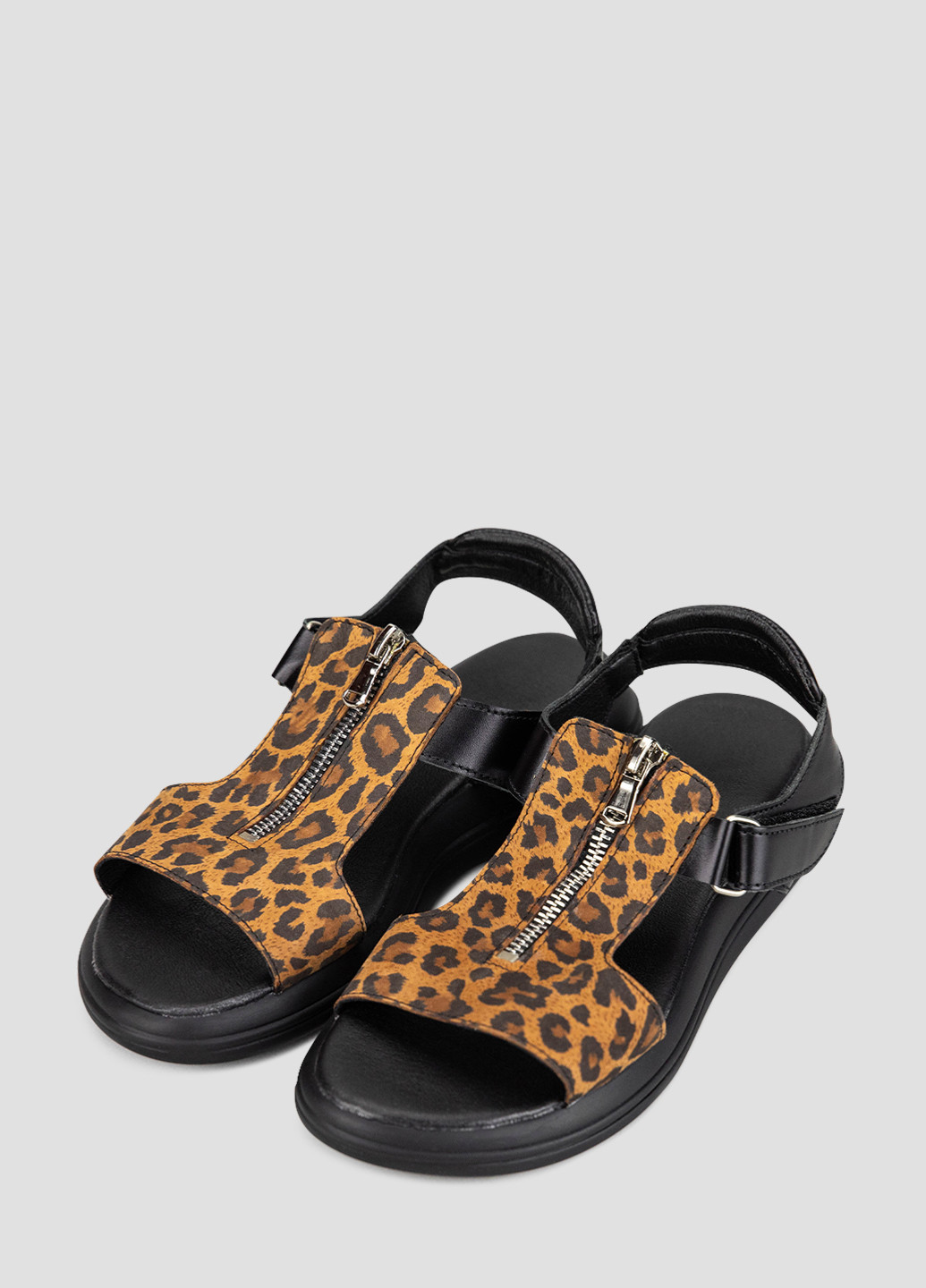 Босоніжки Viscala (362091558)