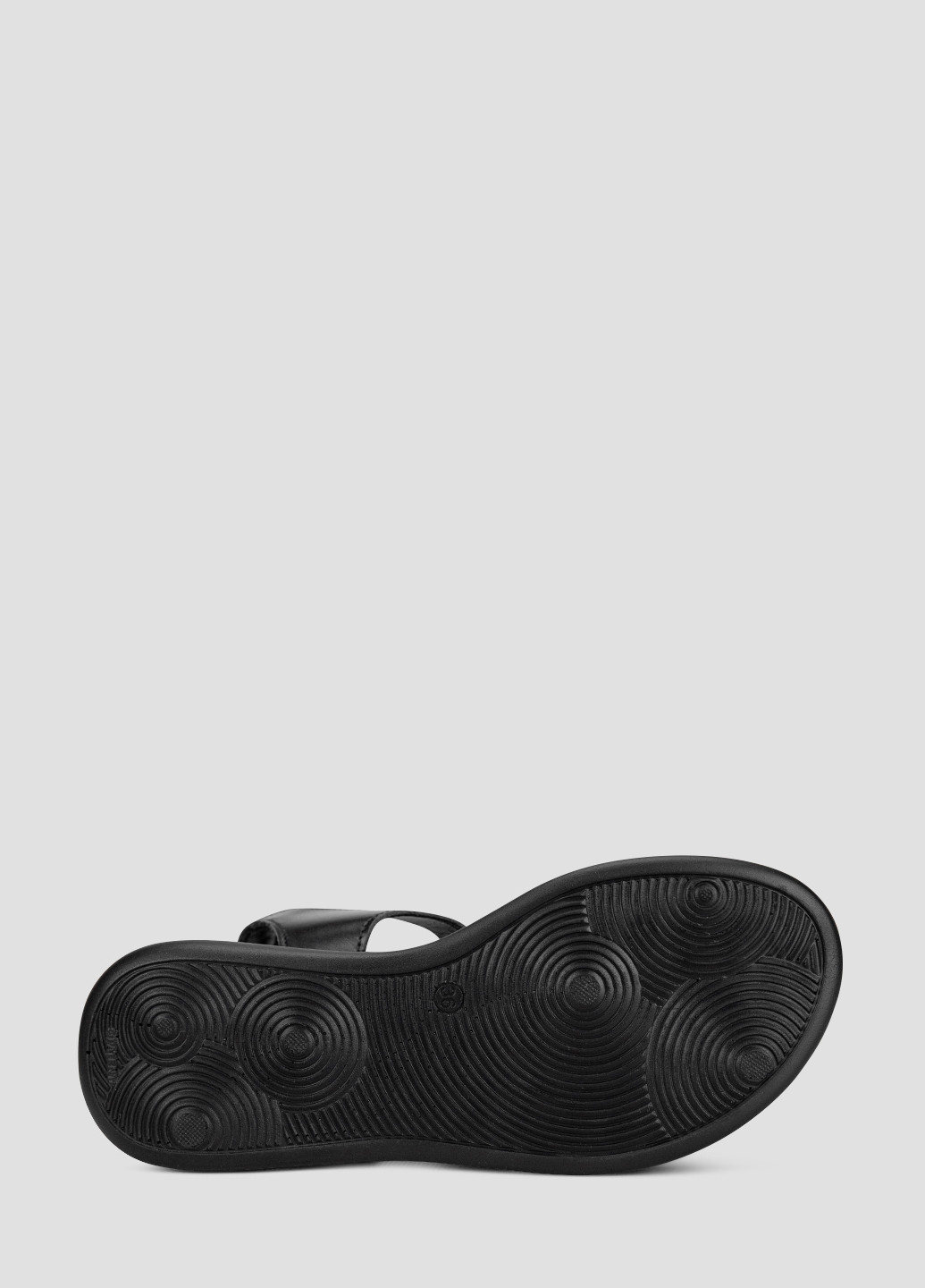 Босоніжки Viscala (362091558)