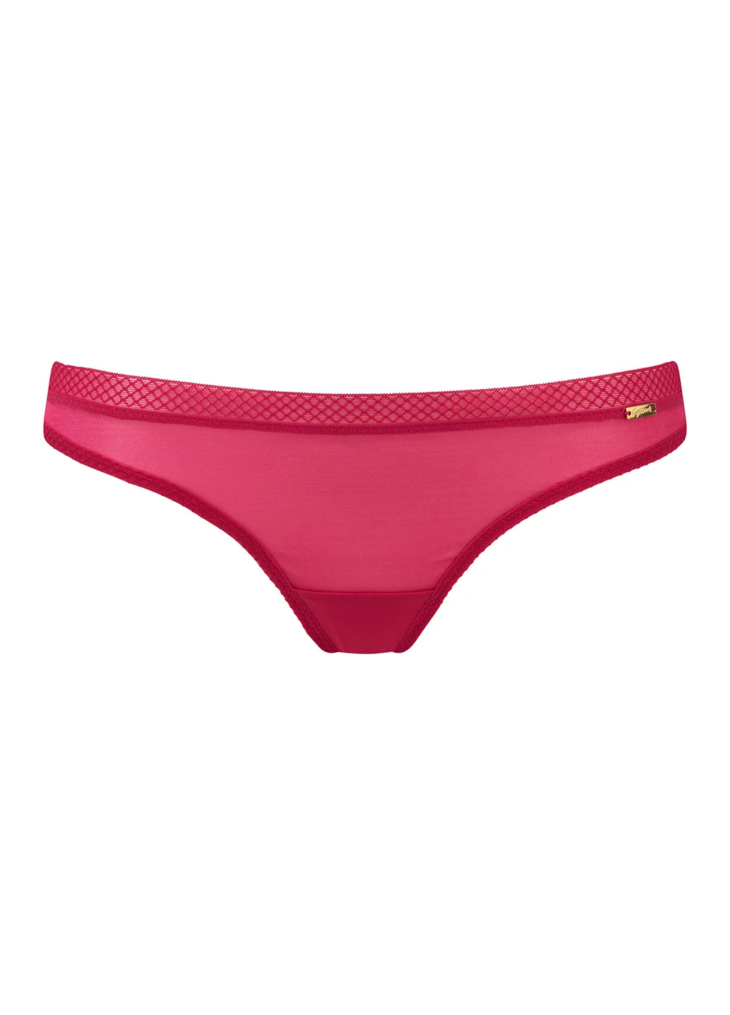 Трусики Gossard (120274727)