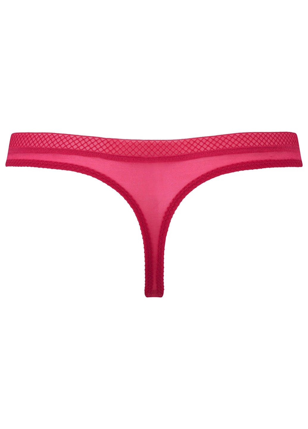 Трусики Gossard (120274727)