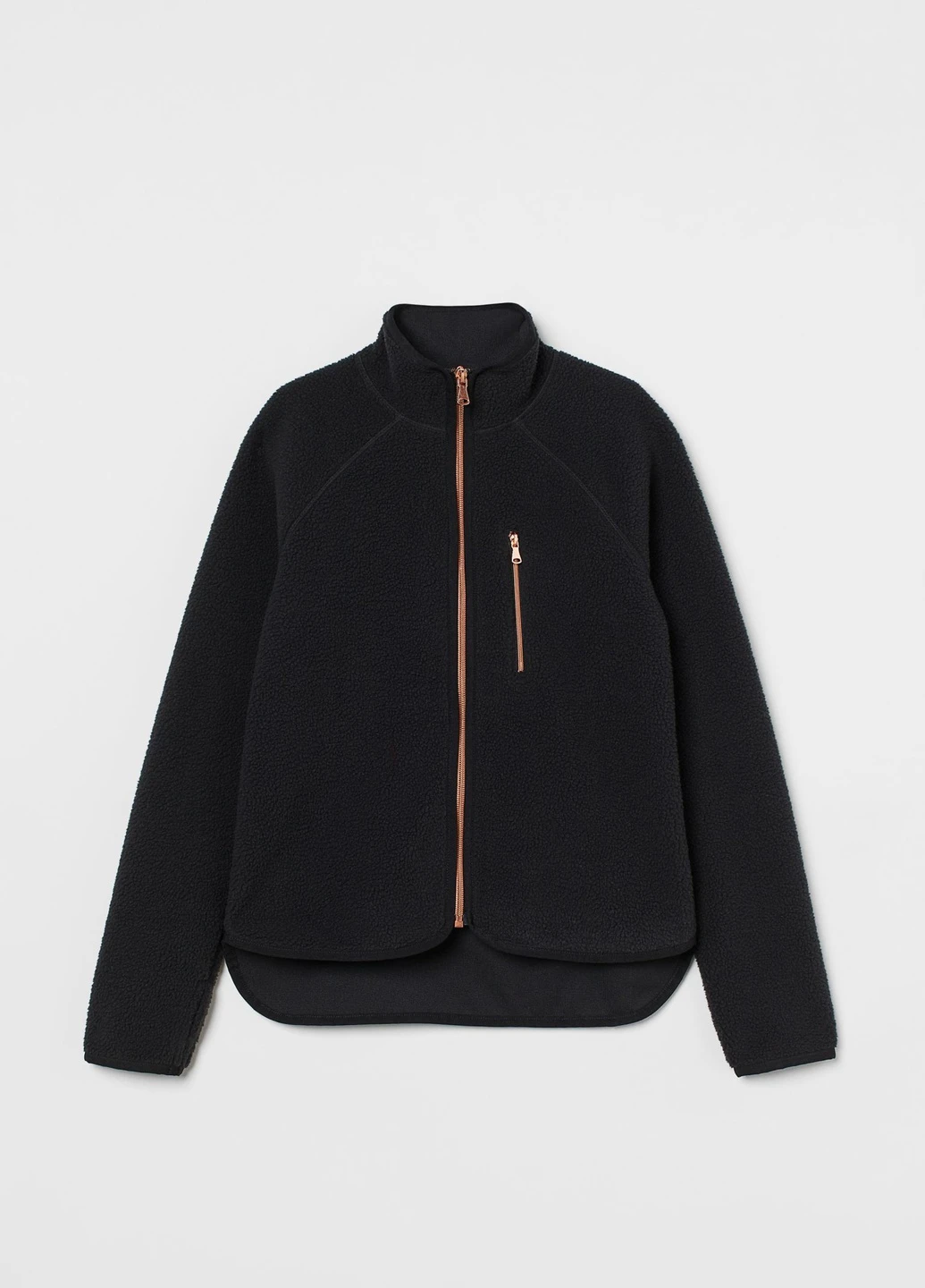 Спортивна кофта H&M (243559506)
