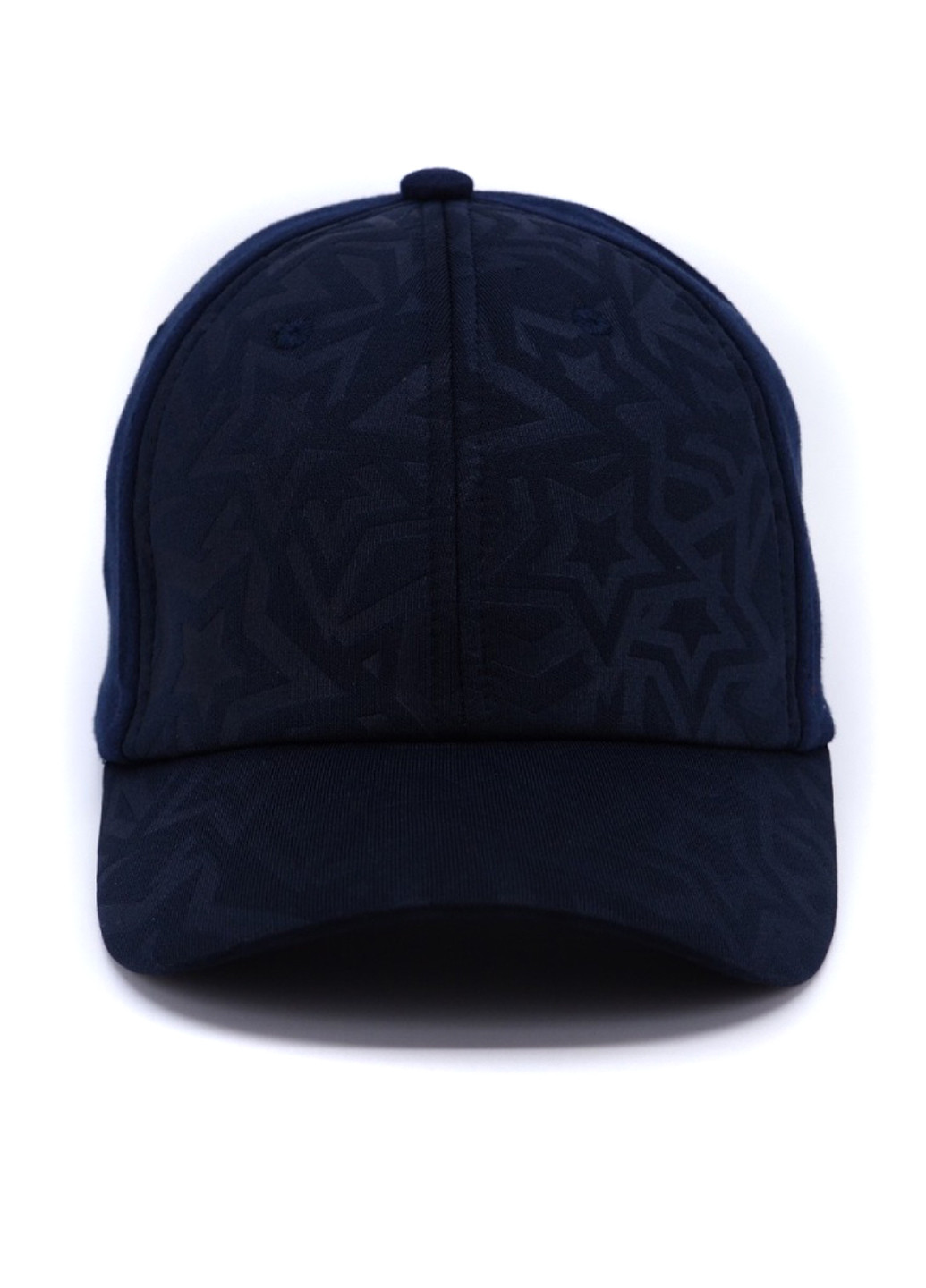 Кепка Cofee Collection (298488075)