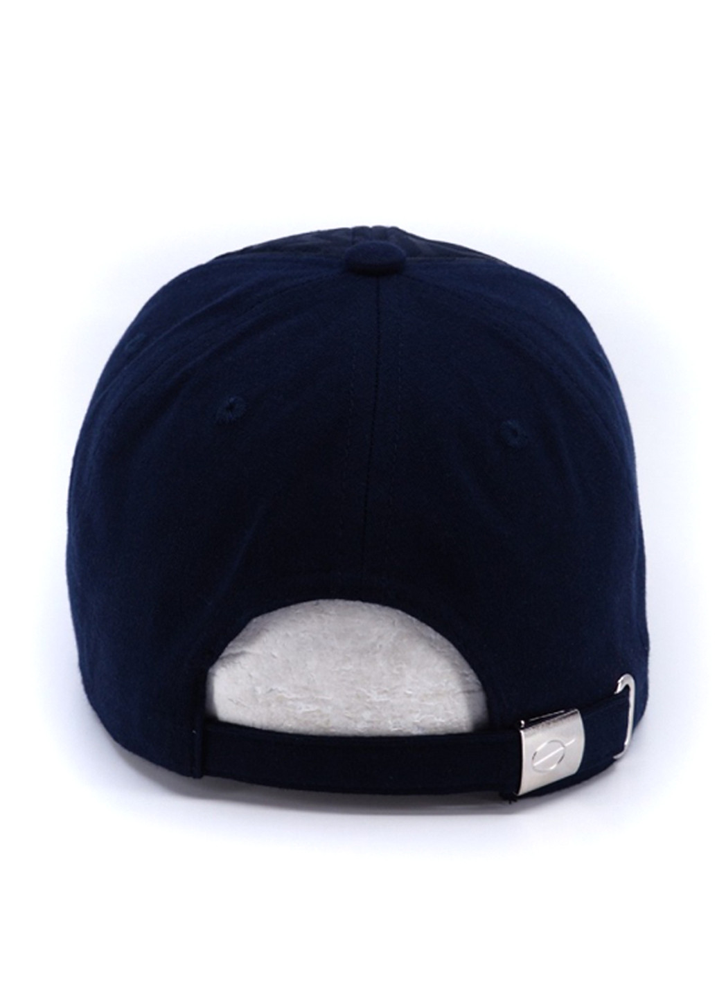 Кепка Cofee Collection (298488075)