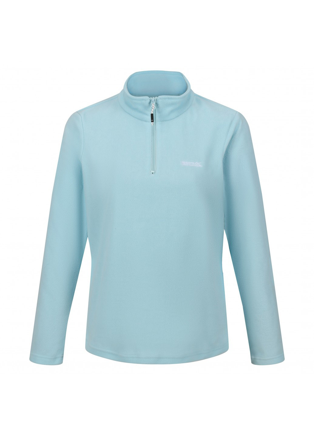 Толстовка Regatta (325685751)