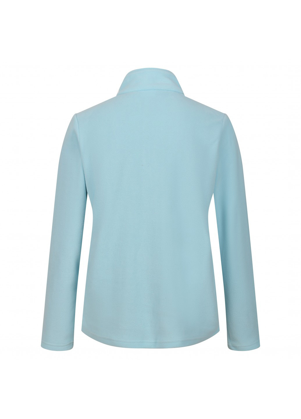 Толстовка Regatta (325685751)