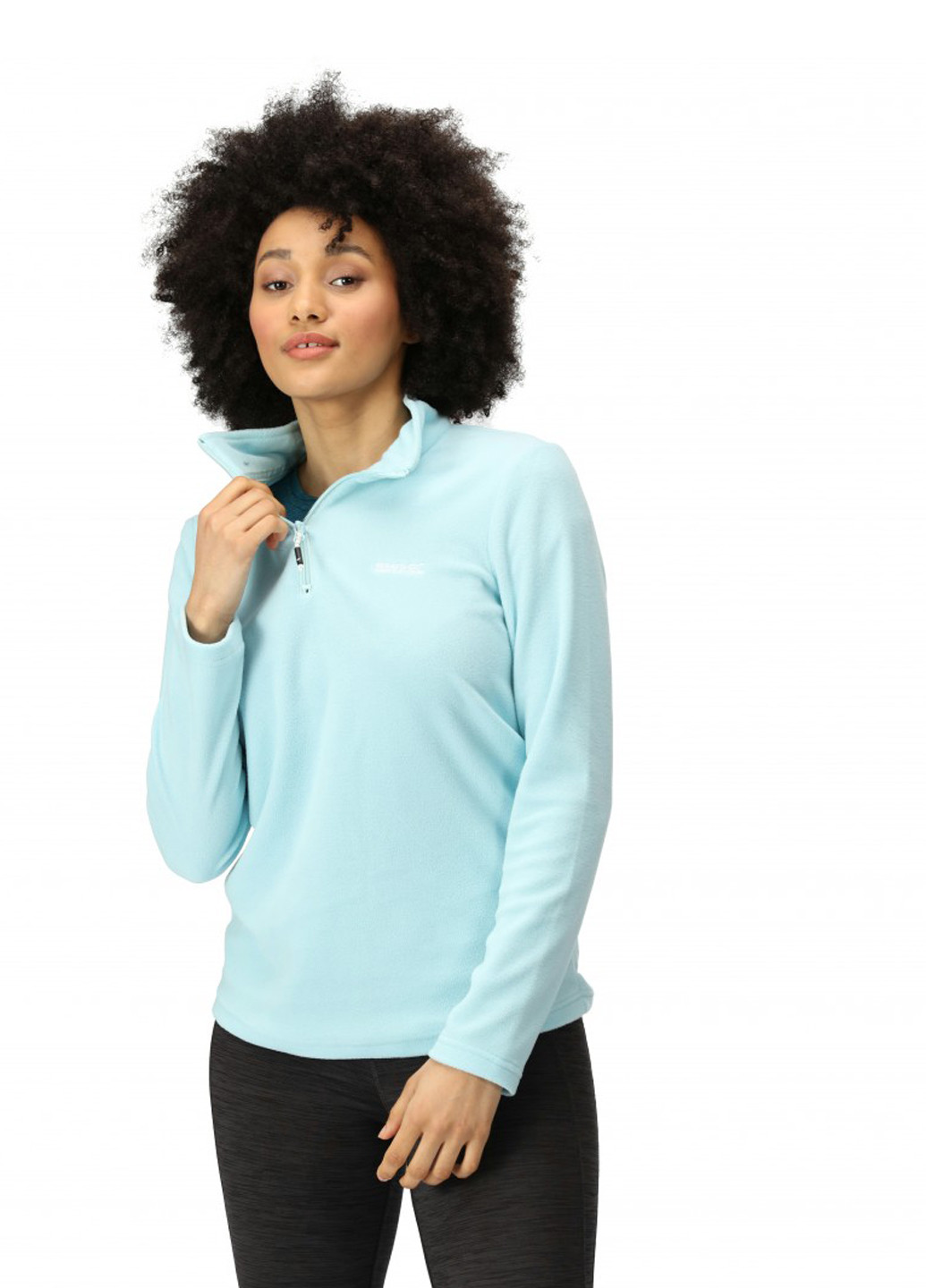 Толстовка Regatta (325685751)