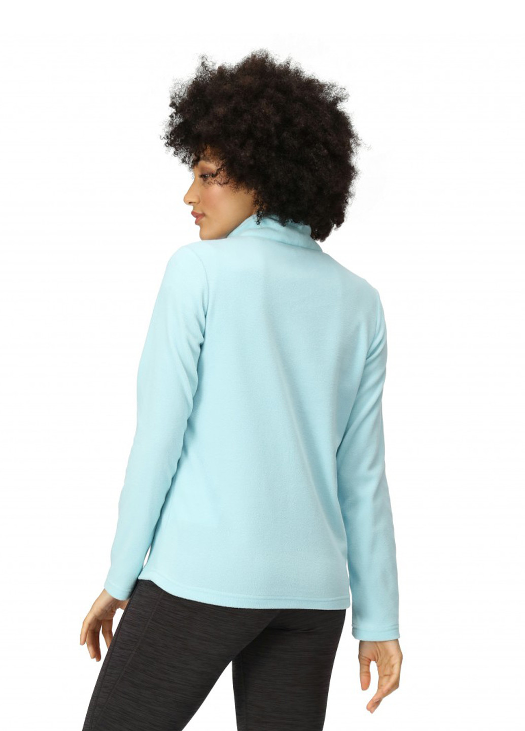 Толстовка Regatta (325685751)