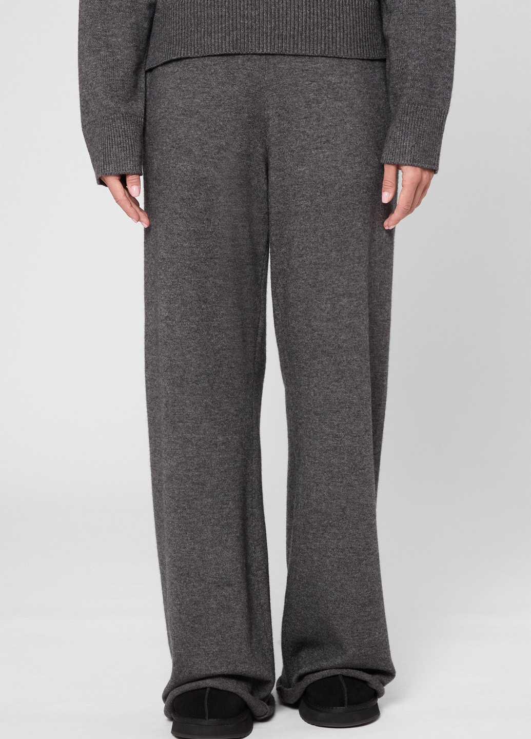 Штани PRPY (366431606)