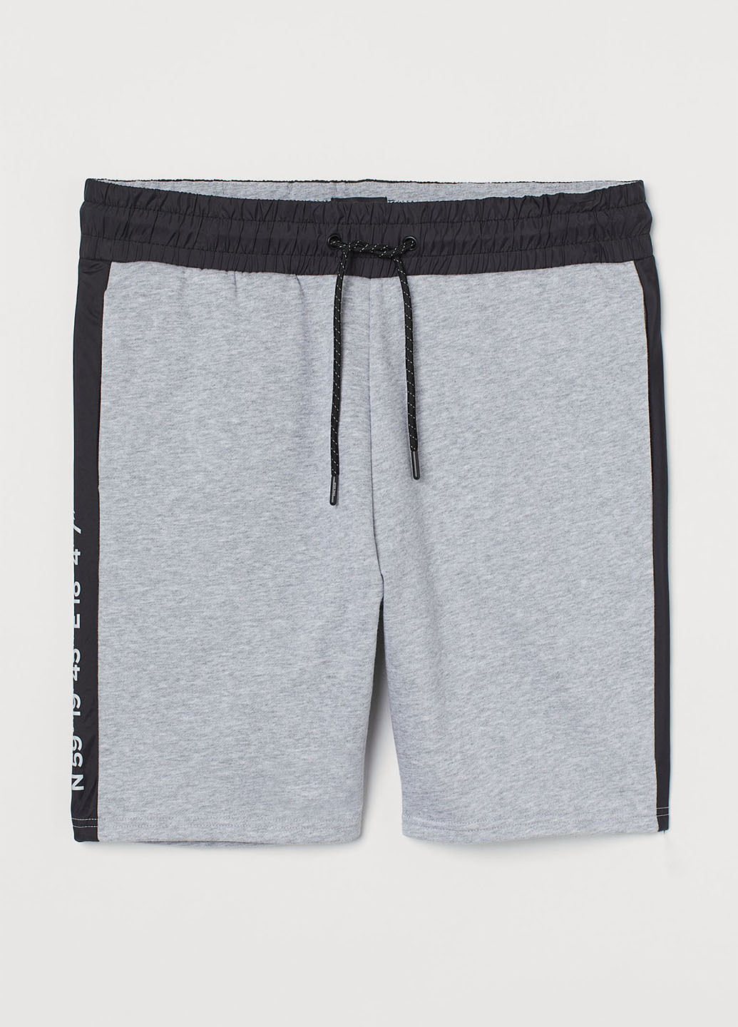 Шорти H&M (292513475)