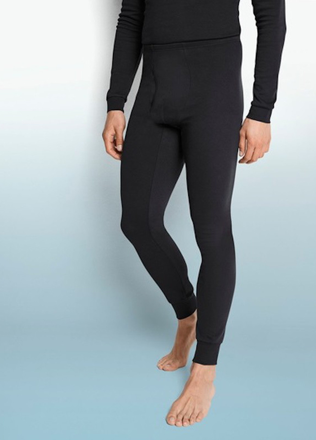 Термокальсони Livergy (362359869)